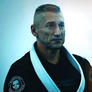 BREATHE! RECOVERY AND PERFORMANCE ONLINE COURSE